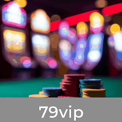 Explore as Vantagens e Serviços Profissionais do 79vip