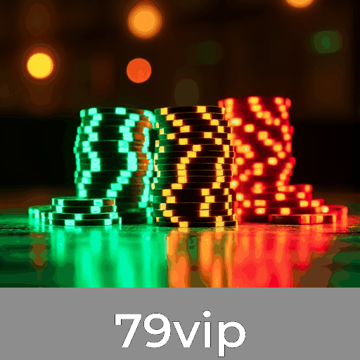 Experimente a Adrenalina do Jogo Crash no 79vip