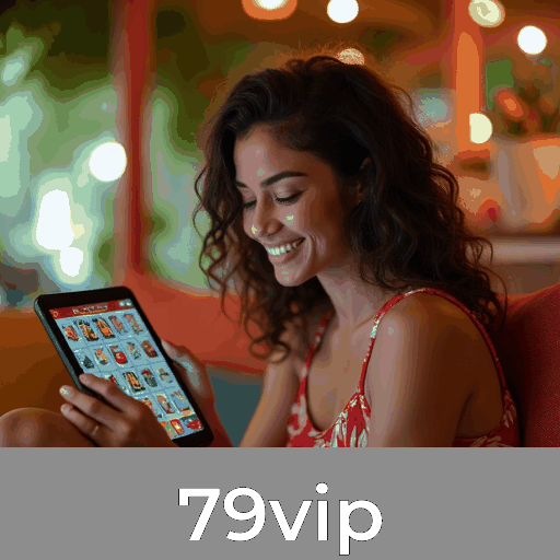 79vip: Jogo Crash com Alta Recompensa e Imediatismo