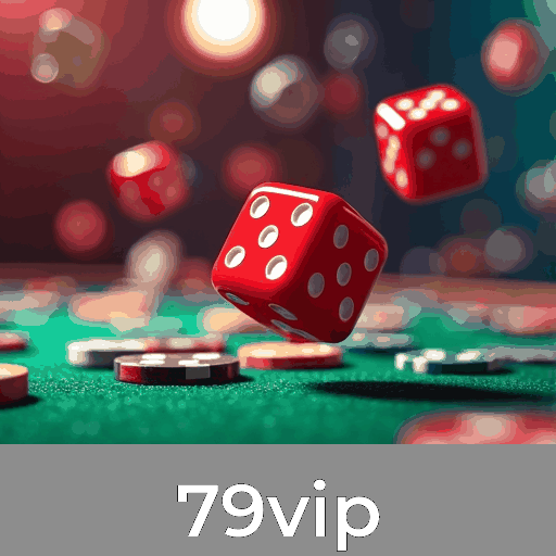 Experiência Segura e Profissional com 79vip: Descubra o Poder da Proteção Online