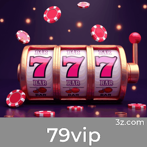 79vip