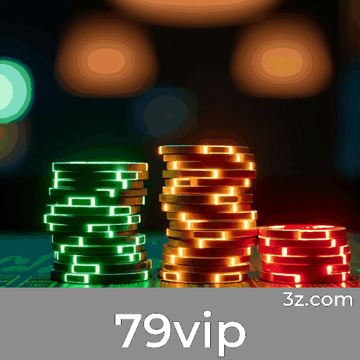 79vip