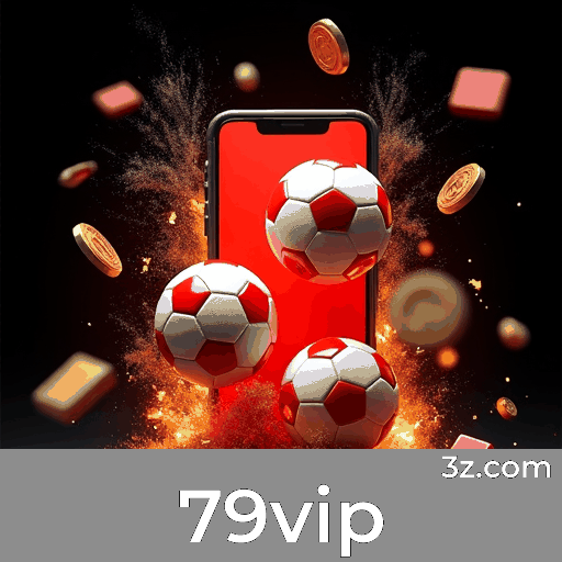 79vip 79vip