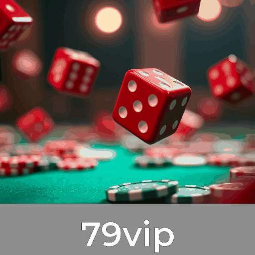 Explore as Incríveis Promoções no 79vip