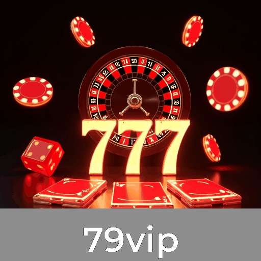 Descubra o 79vip, o melhor em Roleta Brasileira e Blackjack VIP