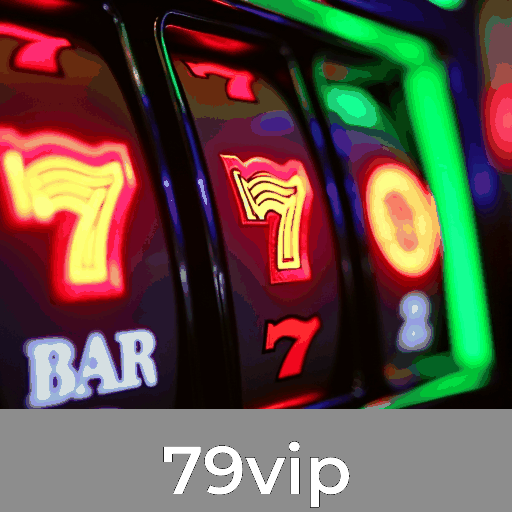 79vip: A Revolução em Aplicativos de Jogos Móveis