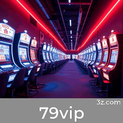 79vip