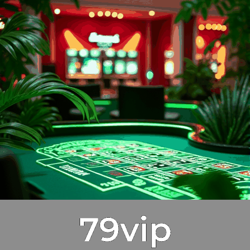 79vip: Jogo Crash com Alta Recompensa e Imediatismo