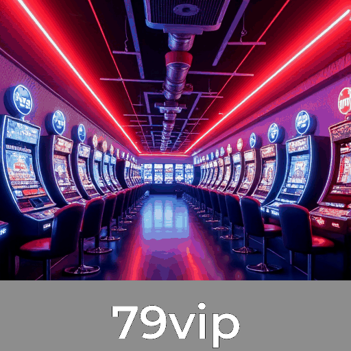 Descubra as Ofertas Exclusivas no 79vip para Ganhar Grande