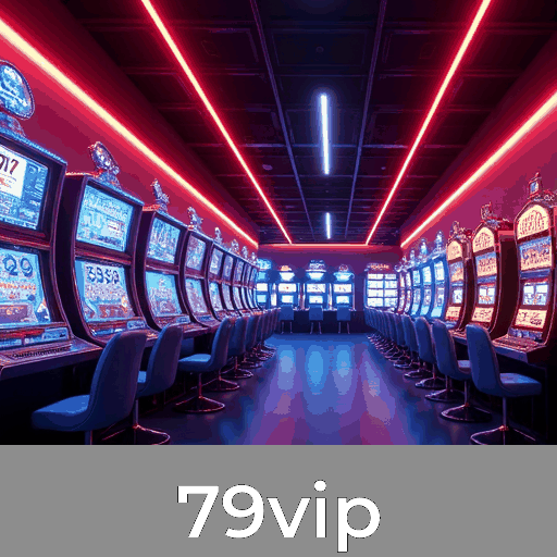 79vip: Descubra as Apostas Esportivas em Eventos Brasileiros