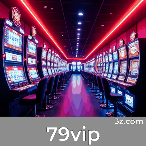 79vip 79vip