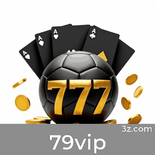 79vip 79vip