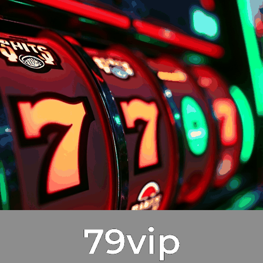 Garanta acesso premium com login avançado no 79vip