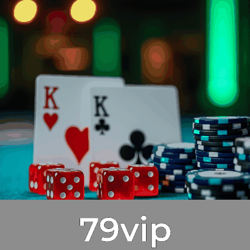Descubra como acessar 79vip: Login seguro e eficiente