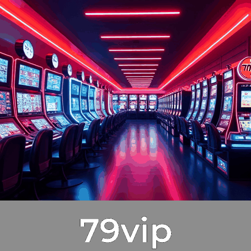 Experiência Profissional com 79vip: Jogos de Mesa ao Vivo