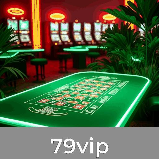 79vip.com - Jogos de Cassino Online, Apostas Seguras e Bônus Exclusivos - 79vip