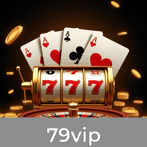 Garanta acesso premium com login avançado no 79vip