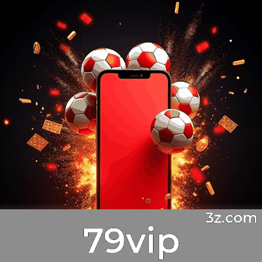 79vip