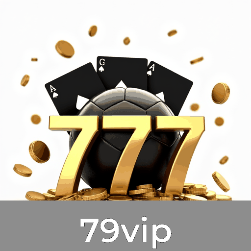 Experiência Profissional com 79vip: Jogos de Mesa ao Vivo