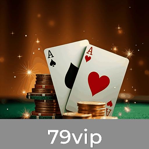 Explore as Vantagens e Serviços Profissionais do 79vip