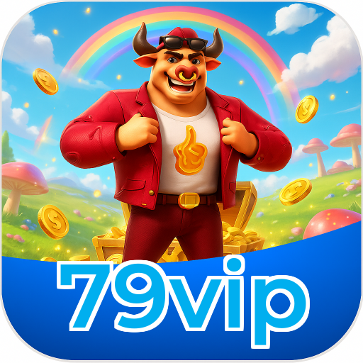 79vip