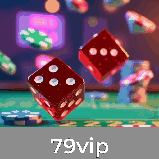 Explore Jogos de Cassino Diversificados com 79vip