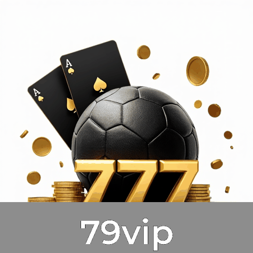 79vip: Plataforma de Cassino Confiável e Premiado